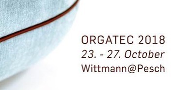 Wittmann at Orgatec in October 23 - 27 2018. Pesch in Centre of Cologne.See the new collection of Sebastian Herkner and more. #orgatec #wittmann #pesch #cologne #october #projectinrichting #architect #projectinrichters #wittmannofficial #akiagency #aki #vienna #restaurantinterior #hotelinterior #restaurant #hotel #wooninspiratie info@akiagency.nl